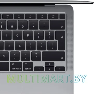 Ноутбук Apple Macbook Air 13" M1 2020 (MGN63) картинка 5